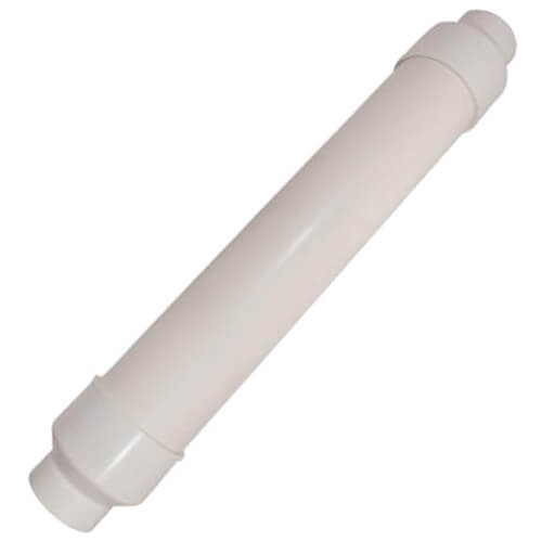 Main product image of Kit, Muffler, 100109803