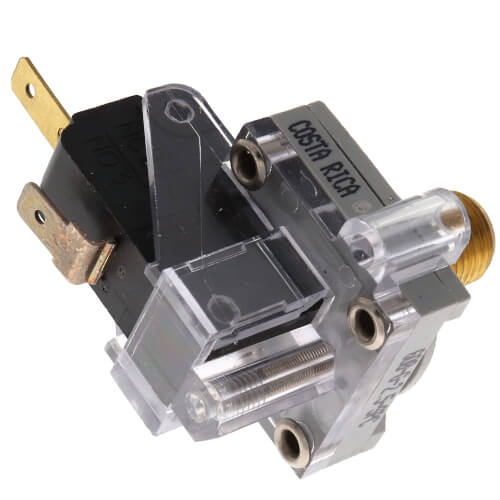 Main product image of 2-1/2" Pressure Switch, 100109814