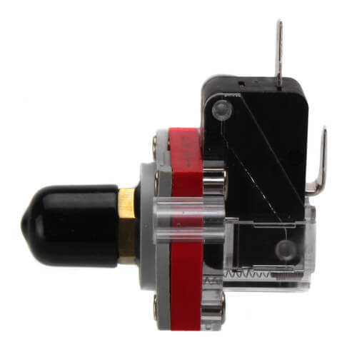 Main product image of Gas Pressure Switch for AO Smith FPS-40-225 Model, 100109816