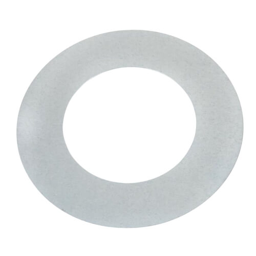 Main product image of Wall Plate Kit, 6" OD x 3.53 Hole, 100109820
