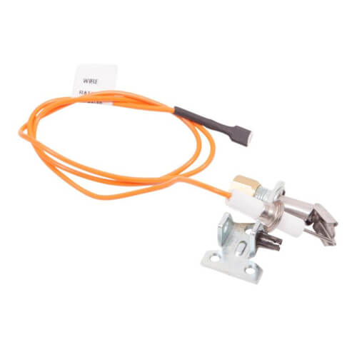 Main product image of Piezo Natural Gas Pilot Assembly, 100109824