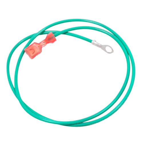100109828 AO Smith 100109828 Kit, Wire, Igniter