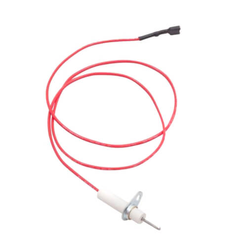 Main product image of Kit, Pilot, Natural, 100109830