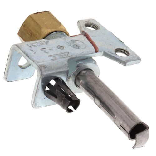Main product image of Pilot Burner Kit, 100109831