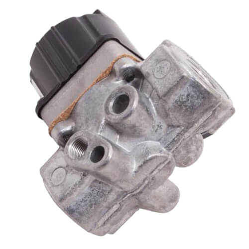 Main product image of Solenoid Valve Replacement, 100109833