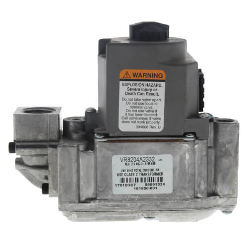 Main product image of Natural Gas Valve Kit, 100109834