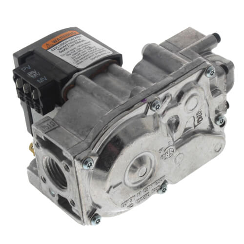 Main product image of Natural Gas Valve Kit, 100109834