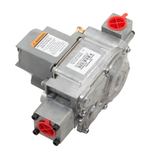 Main product image of Kit, Gas Control Valve, Natural, 100109841