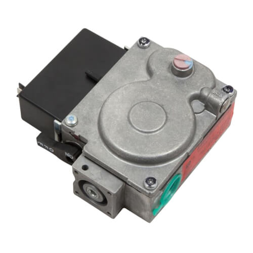 Main product image of Kit, Gas Control Valve, Propane(lp), 100109843