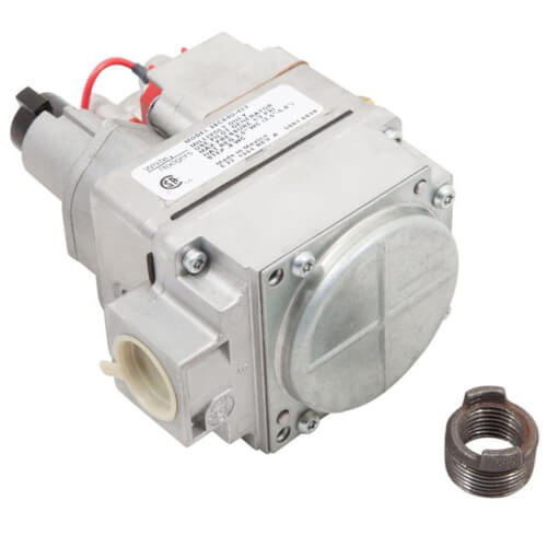 Main product image of Kit, Gas Valve, Lp, 100109851