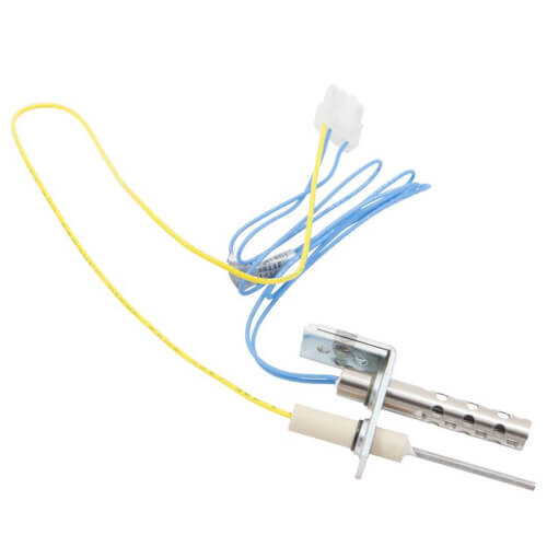 Main product image of Hot Surface Igniter, 100109859