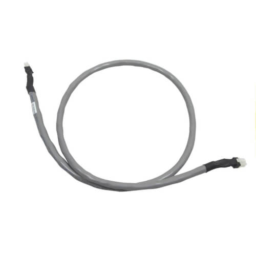 Main product image of Kit, Wiring Harness, 100109861