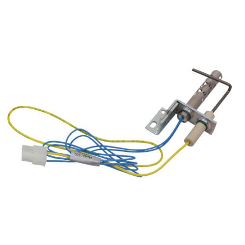 100109863 AO Smith 100109863 Hot Surface Ignitor Kit