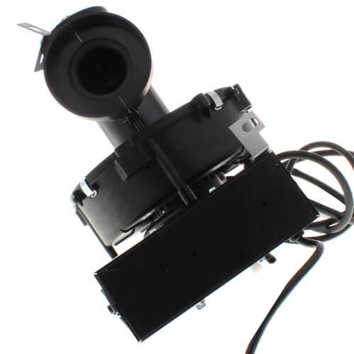 Main product image of Blower Assembly, Models FPSH-40/50, Series 250/251, 100109864