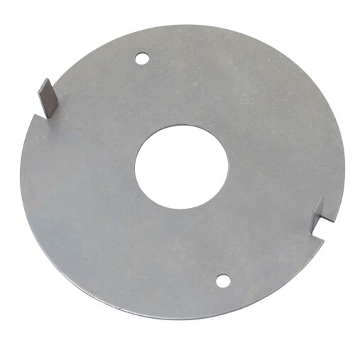 Main product image of Kit, Restrictor, Flue, 100109871