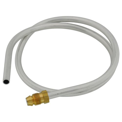 Main product image of Pilot Tube Kit, 24", 100109875