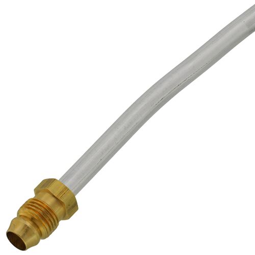 Main product image of Pilot Tube Kit, 24", 100109875