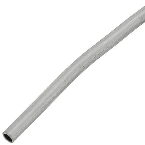 Main product image of Pilot Tube Kit, 24", 100109875