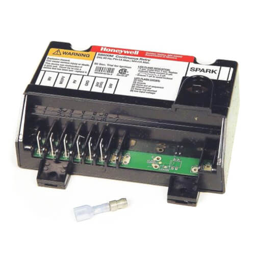 Main product image of IID Control Kit, 100109879