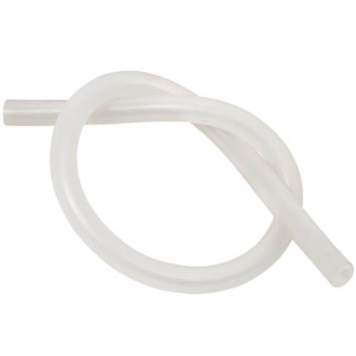 Main product image of Tubing, 100109886