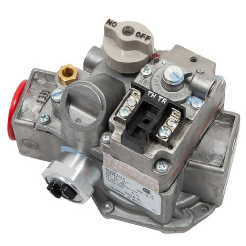 Main product image of Kit, Gas Valve, Nat, 100109888
