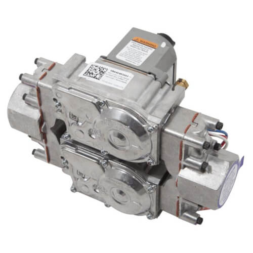 Main product image of 1" Gas Valve, Natural Gas, 100109890
