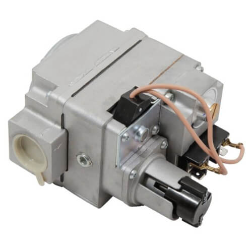 Main product image of 3/4" Gas Valve, Natural Gas, 100109897