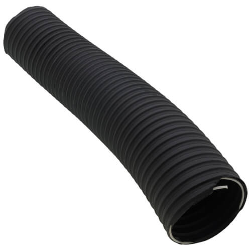 Main product image of 12" Air Tube, 100109899