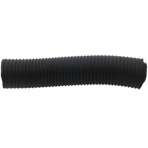 Main product image of 12" Air Tube, 100109899