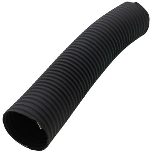 Main product image of 12" Air Tube, 100109899