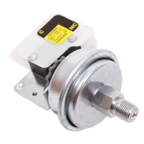 Main product image of Kit, Switch, High Pressure, 100109901