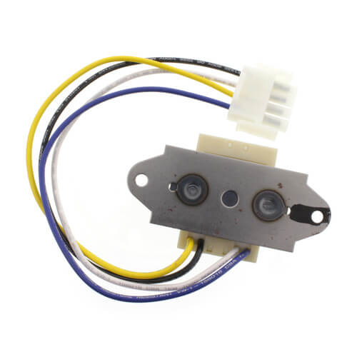 Main product image of 20 VA Transformer, 120/24 VAC , 100109904