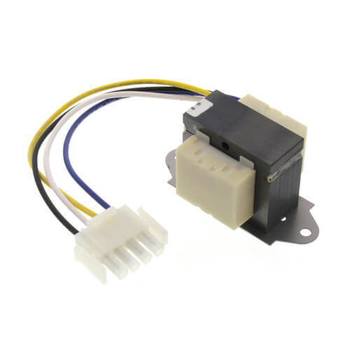 Main product image of 20 VA Transformer, 120/24 VAC , 100109904