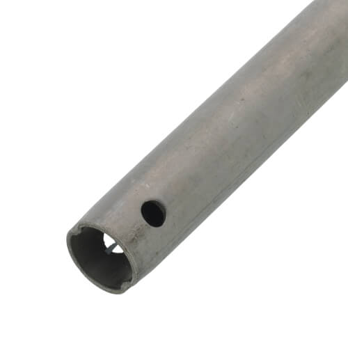 Main product image of Igniter, 100109906