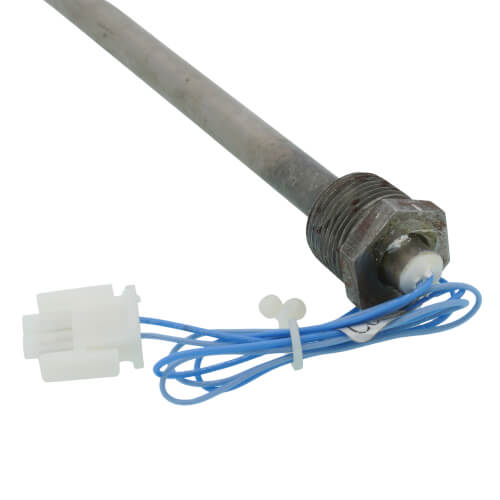 Main product image of Igniter, 100109906