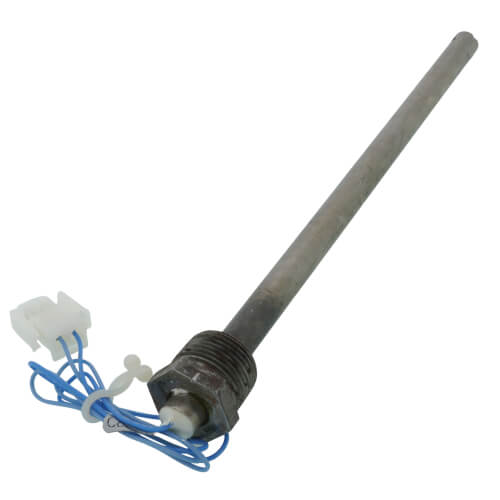 Main product image of Igniter, 100109906