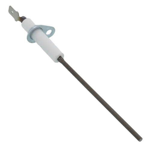 Main product image of Flame Sensor Kit, 100109908