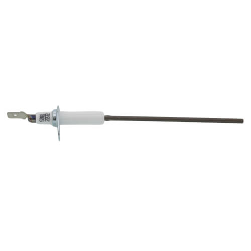 Main product image of Flame Sensor Kit, 100109908