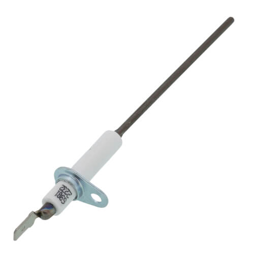Main product image of Flame Sensor Kit, 100109908