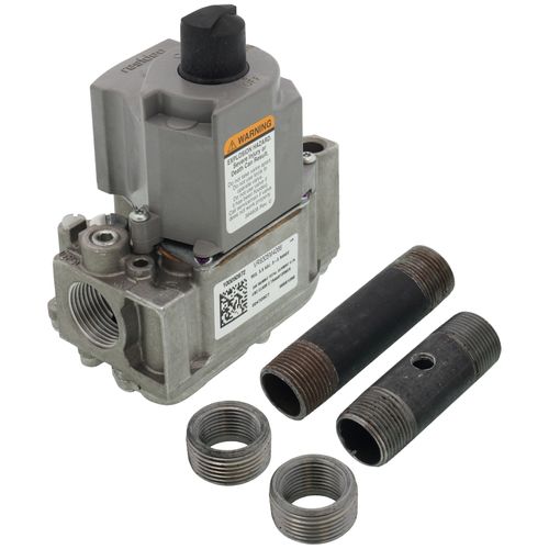 Main product image of 3/4" Gas Valve, Natural Gas, 100109909