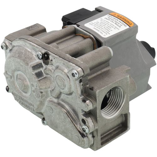 Main product image of 3/4" Gas Valve, Natural Gas, 100109909