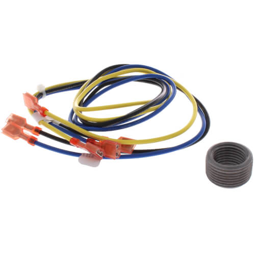 Main product image of 3/4" Natural Gas, Slow Opening Gas Valve, 100109913