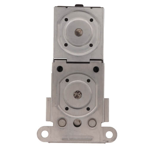 Main product image of Electric Thermostat - Single Pole, Double Throw, 100109920