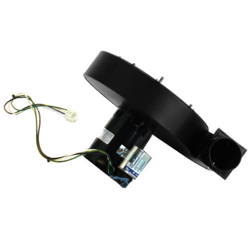 Main product image of Blower Assembly, 100109924