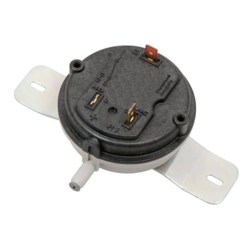 Main product image of Blocked Inlet Switch, 100109925