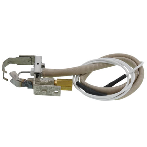 Main product image of Natural Pilot Burner, 100109926