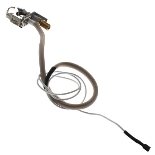 Main product image of Propane Pilot Burner, 100109928
