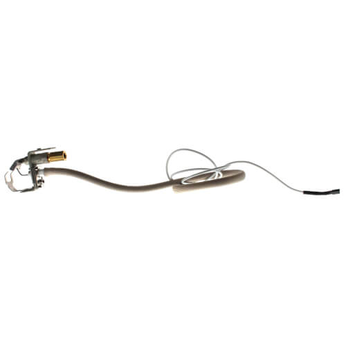 Main product image of Propane Pilot Burner, 100109928