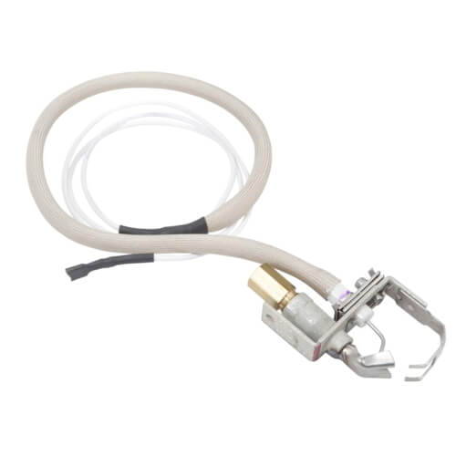 Main product image of Propane Pilot Burner, 100109928