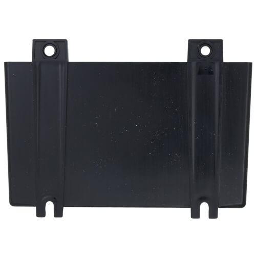 Main product image of Honeywell Intermittent Ignition Control, Natural & Propane Gas, 100109929